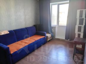 1-комн.кв., 24 м², этаж 8