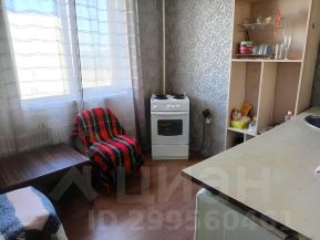 1-комн.кв., 24 м², этаж 8