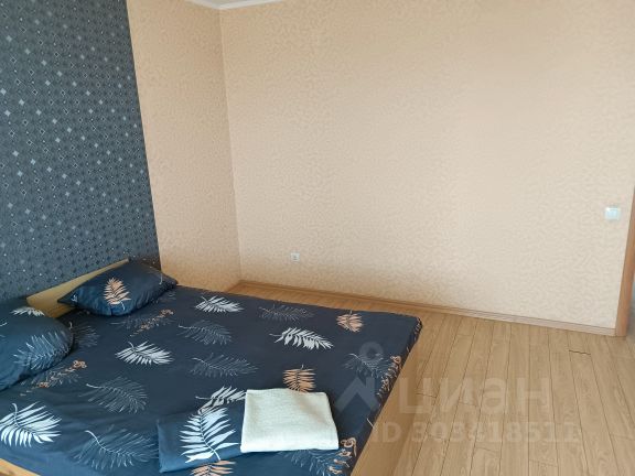 3-комн., 90 м², 7/10 этаж