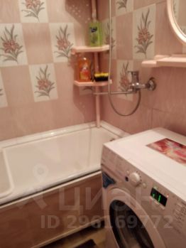 2-комн.кв., 50 м², этаж 5