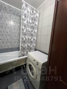 1-комн.кв., 34 м², этаж 8