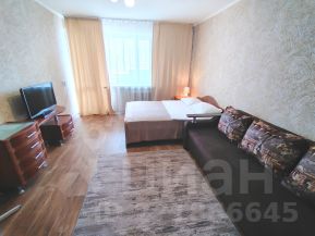 1-комн.кв., 36 м², этаж 8