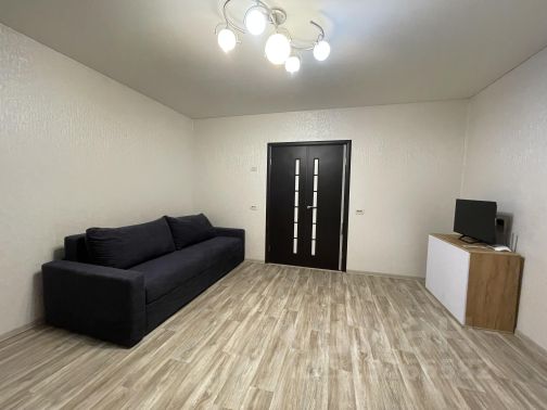 1-комн., 40 м², 5/10 этаж