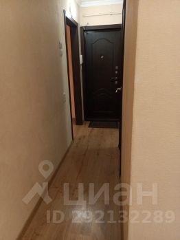 1-комн.кв., 31 м², этаж 1