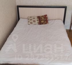 1-комн.кв., 30 м², этаж 3