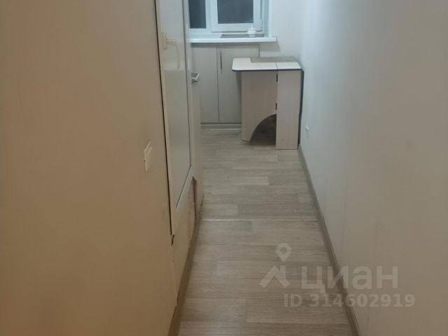 2-комн., 38 м², 3/5 этаж