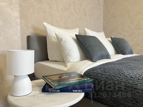 1-комн., 30 м², 5/5 этаж