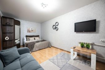 1-комн. кв 31 м2, 2/5 эт