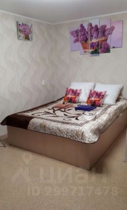 1-комн.кв., 35 м², этаж 2