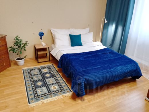 1-комн., 40,2 м², 9/10 этаж