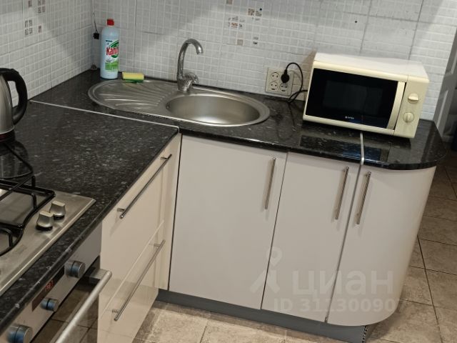 4-комн., 90 м², 7/10 этаж