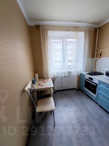 1-комн.кв., 30 м², этаж 2