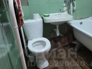 1-комн.кв., 37 м², этаж 3