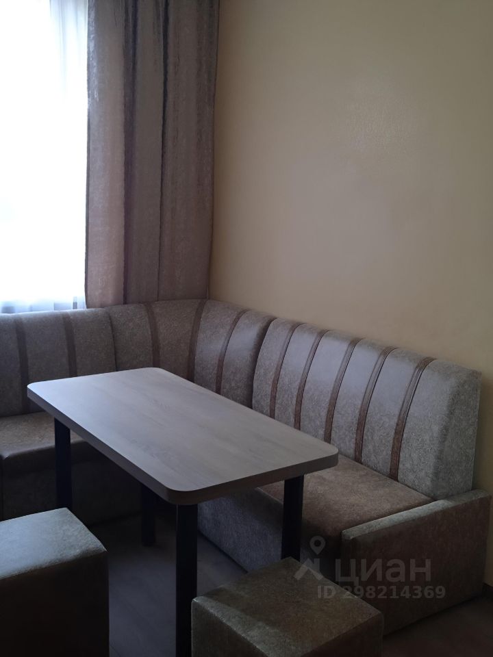 1-к кв. Карачаево-Черкесия, Черкесск Кузнечный пер., 2 (44.0 м²)