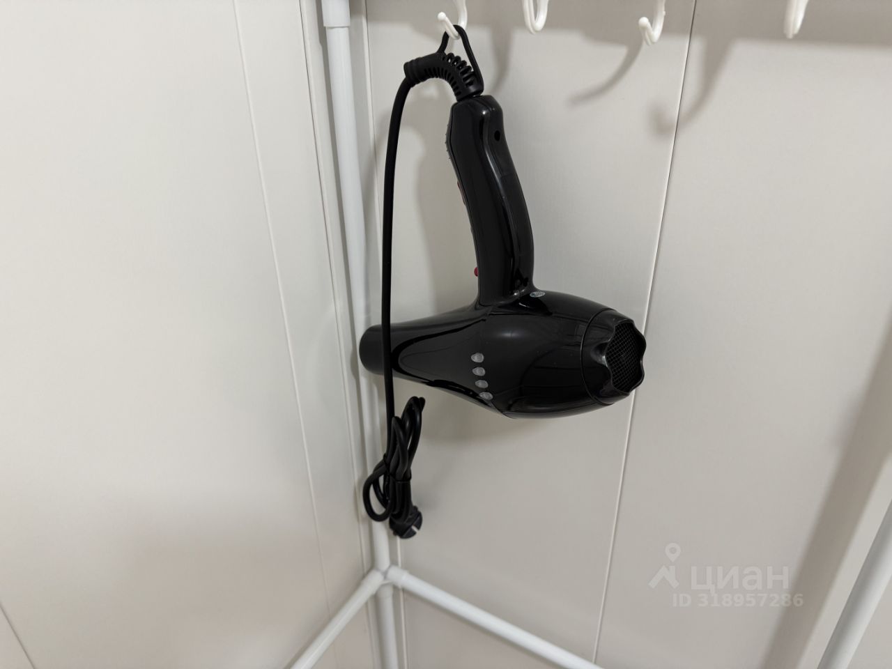 2-к кв. Карачаево-Черкесия, Черкесск Октябрьская ул., 48 (45.0 м²)