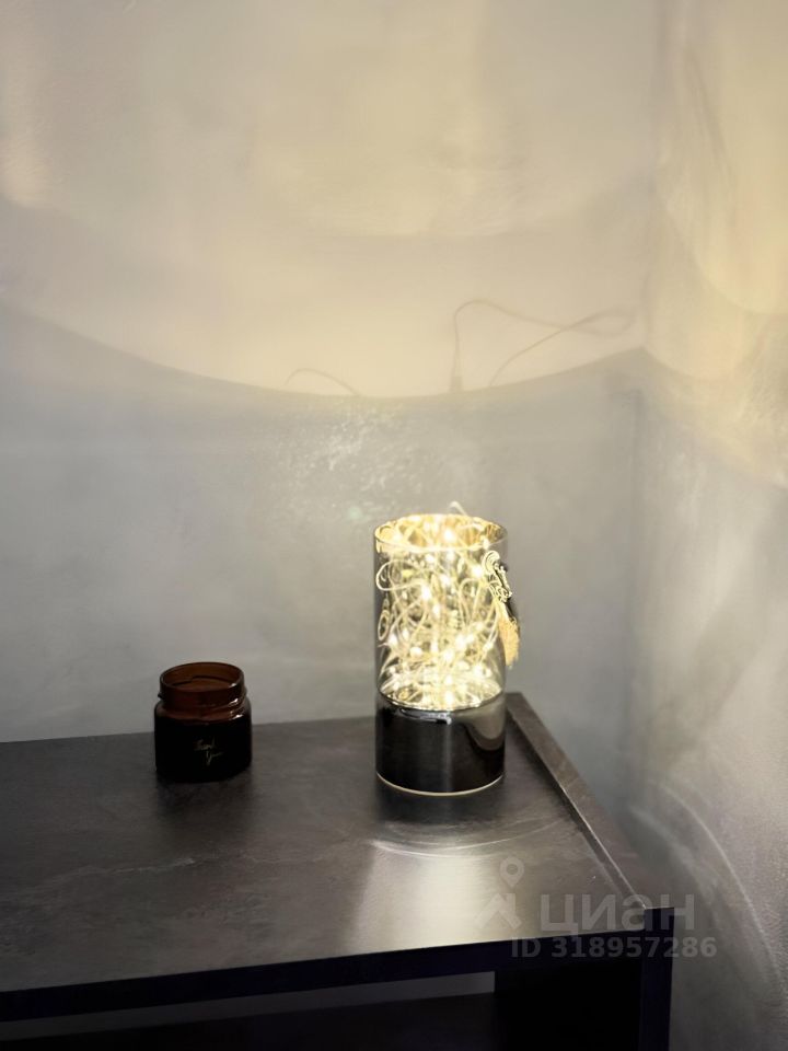 2-к кв. Карачаево-Черкесия, Черкесск Октябрьская ул., 48 (45.0 м²)