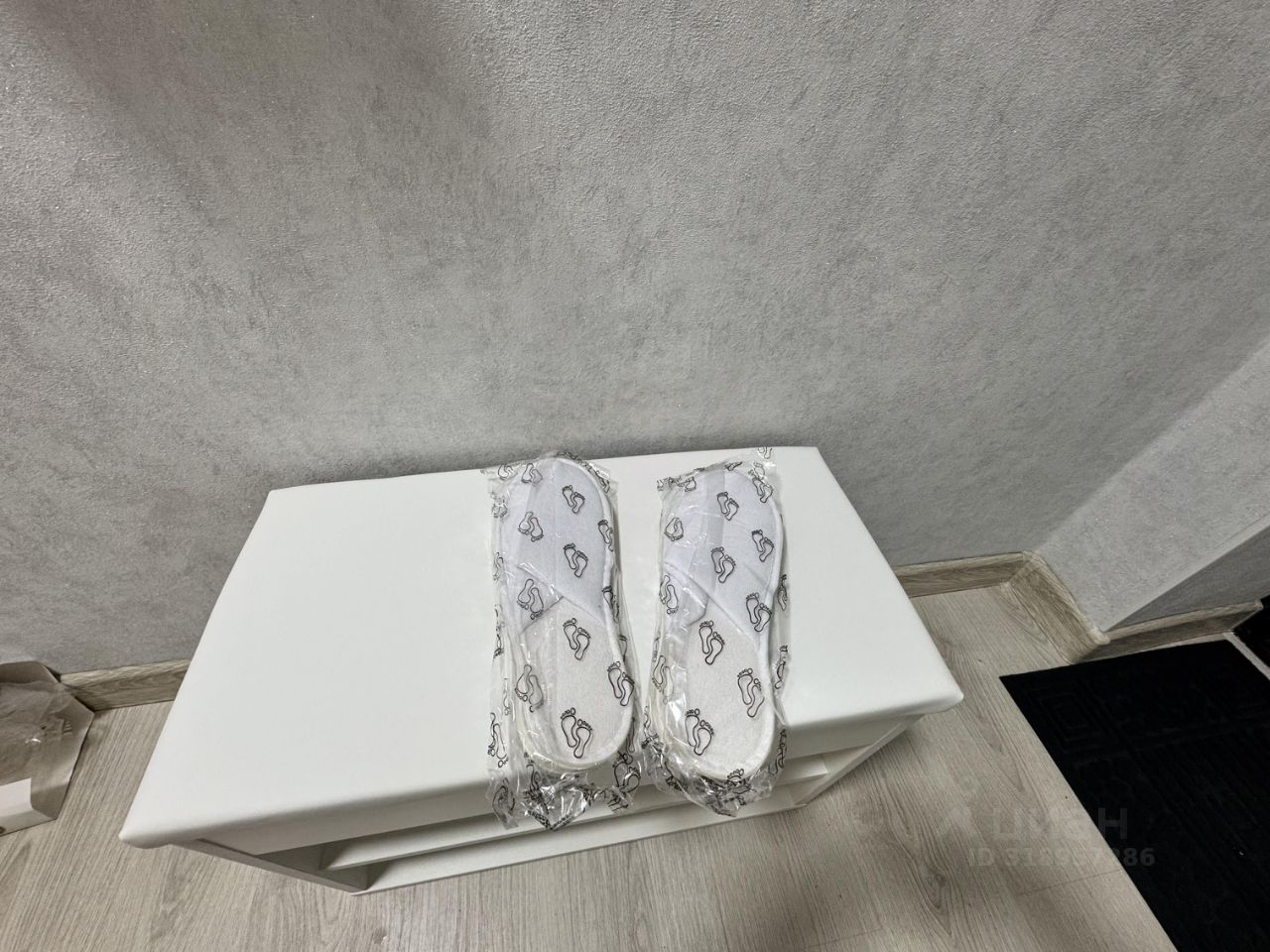 2-к кв. Карачаево-Черкесия, Черкесск Октябрьская ул., 48 (45.0 м²)