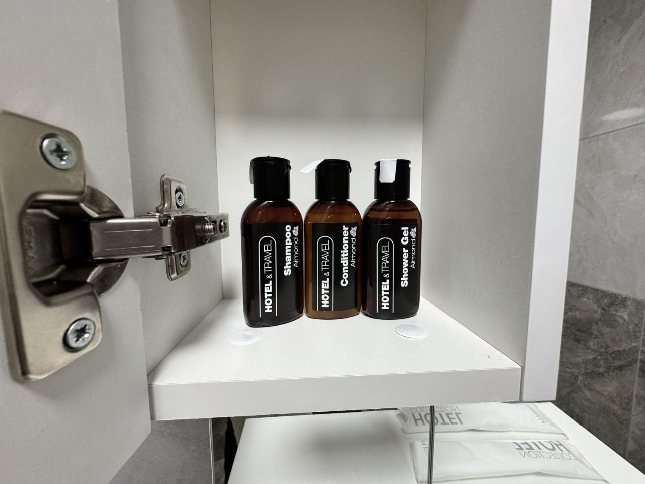 2-к кв. Карачаево-Черкесия, Черкесск Октябрьская ул., 48 (45.0 м²)