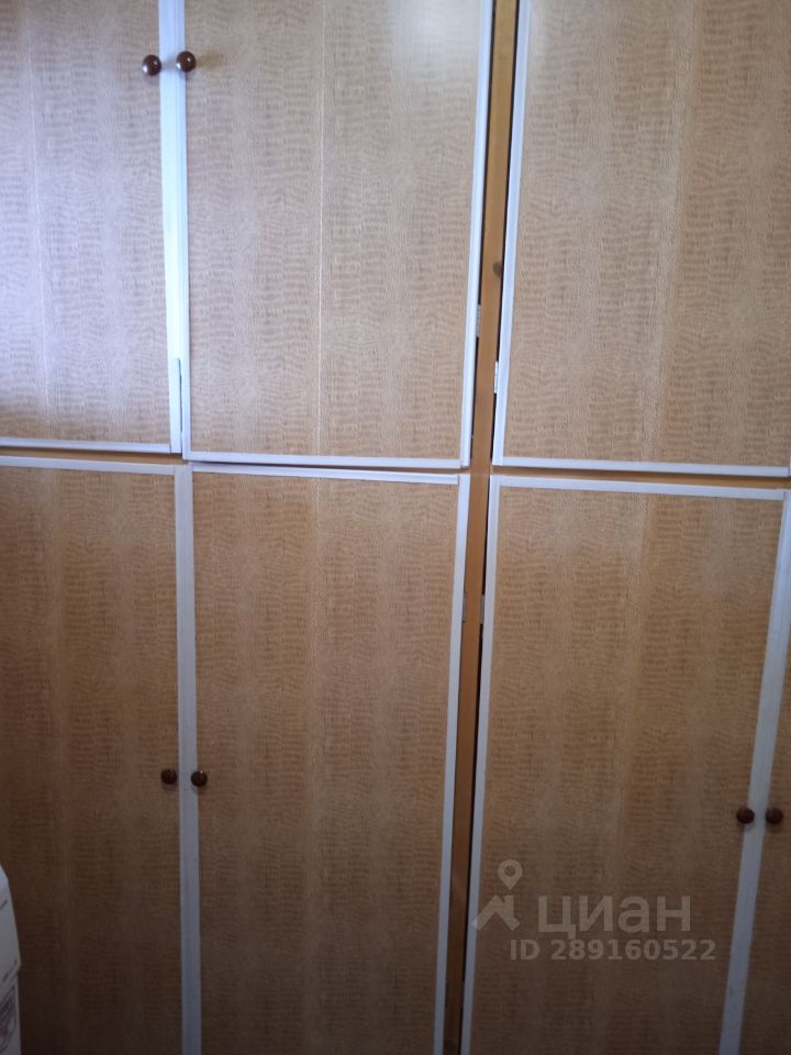 1-к кв. Карачаево-Черкесия, Черкесск просп. Ленина, 53 (35.8 м²)