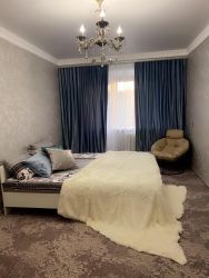 1-комн.кв., 50 м², этаж 5