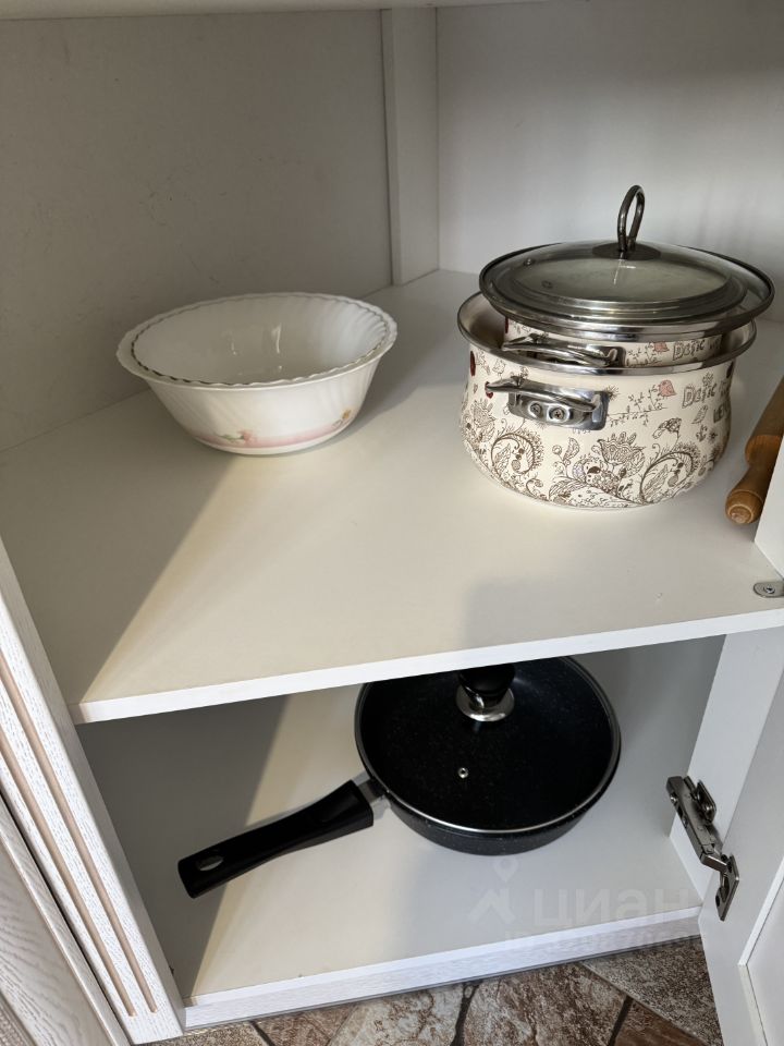 2-к кв. Карачаево-Черкесия, Черкесск ул. Балахонова, 39 (60.0 м²)