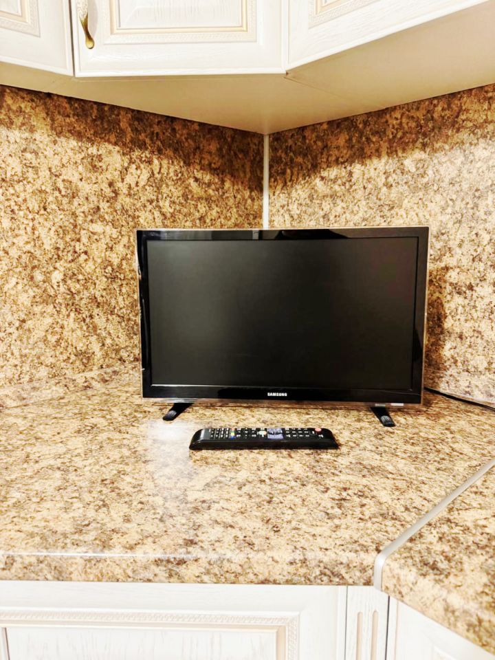 2-к кв. Карачаево-Черкесия, Черкесск ул. Балахонова, 39 (60.0 м²)