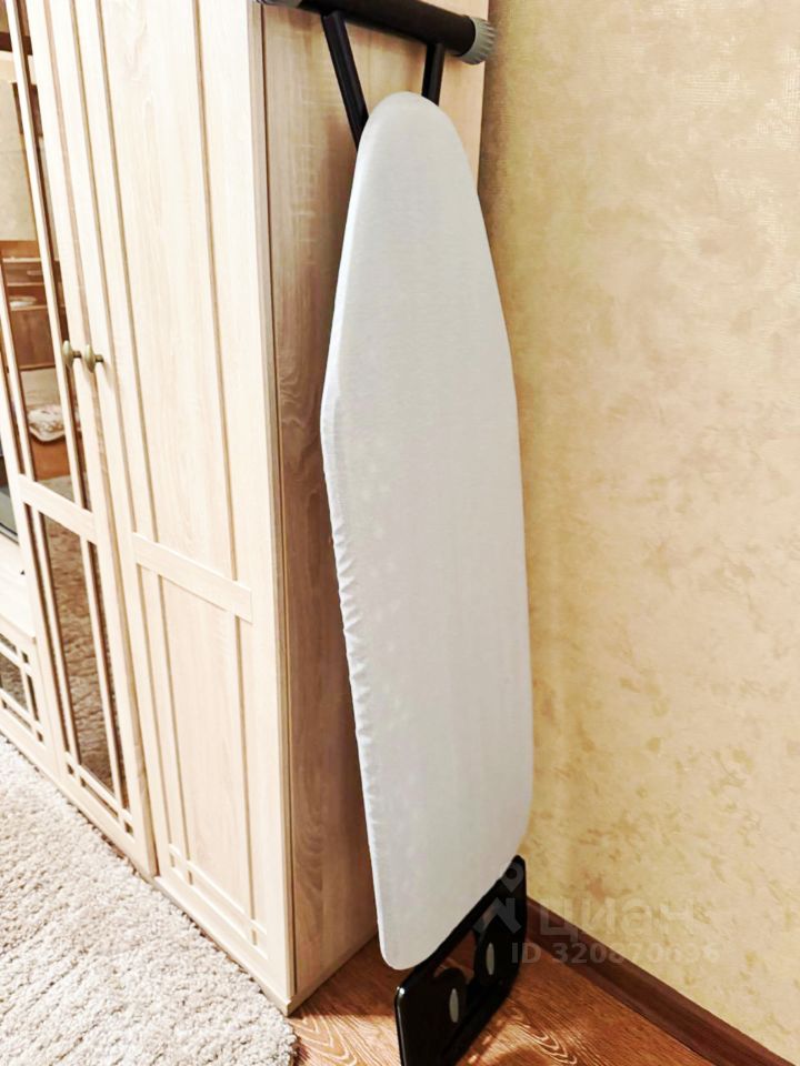 2-к кв. Карачаево-Черкесия, Черкесск ул. Балахонова, 39 (60.0 м²)