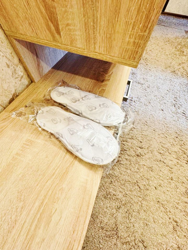 2-к кв. Карачаево-Черкесия, Черкесск ул. Балахонова, 39 (60.0 м²)