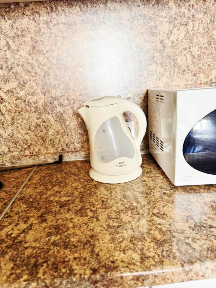 2-к кв. Карачаево-Черкесия, Черкесск ул. Балахонова, 39 (60.0 м²)