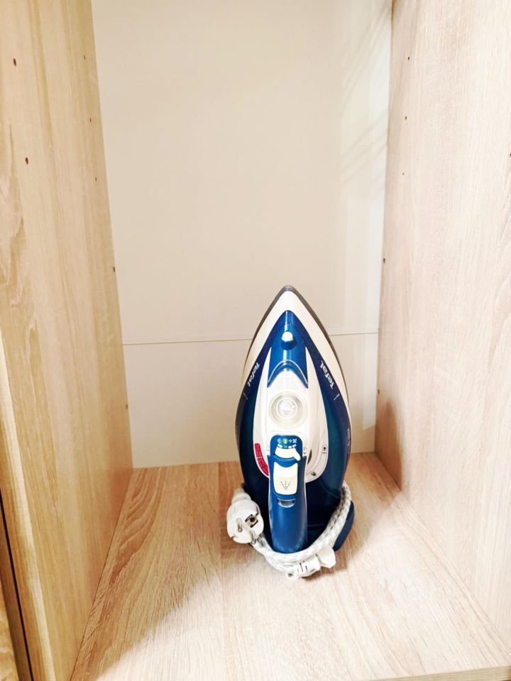 2-к кв. Карачаево-Черкесия, Черкесск ул. Балахонова, 39 (60.0 м²)