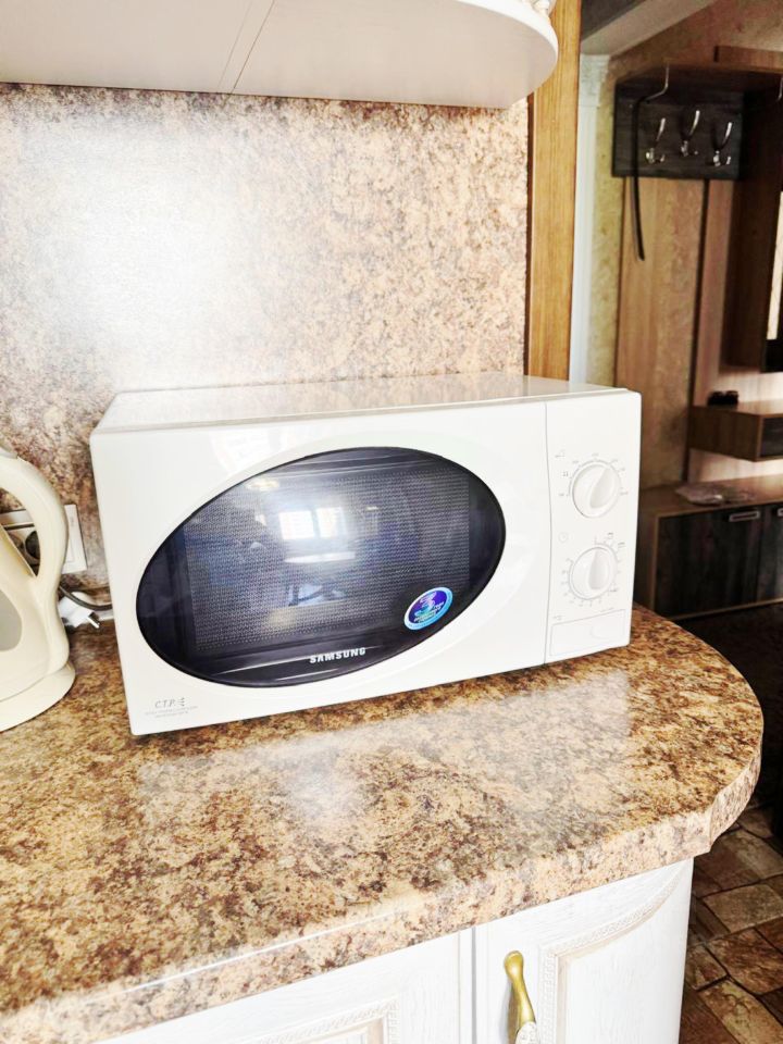 2-к кв. Карачаево-Черкесия, Черкесск ул. Балахонова, 39 (60.0 м²)