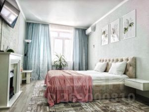 1-комн. кв 53 м2, 7/10 эт
