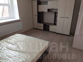 2-комн.кв., 62 м², этаж 2