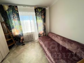 1-комн.кв., 38 м², этаж 5