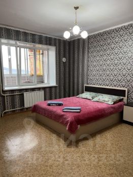 1-комн.кв., 44 м², этаж 14