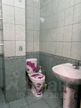 1-комн.кв., 44 м², этаж 14