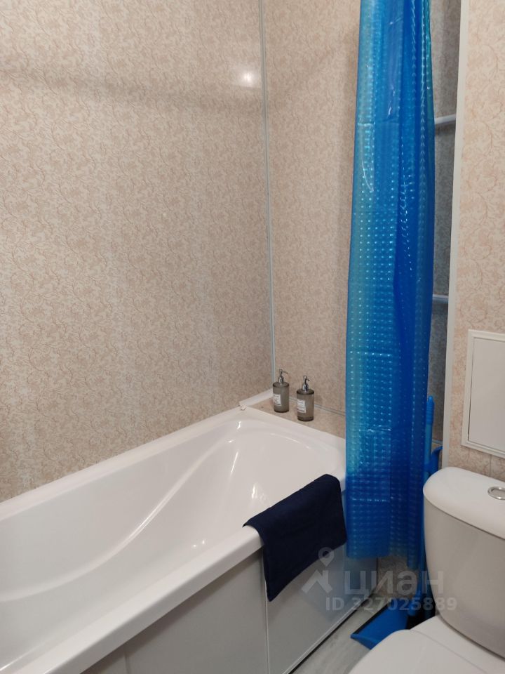 1-к кв. Забайкальский край, Чита Красноармейская ул., 63 (37.0 м²)