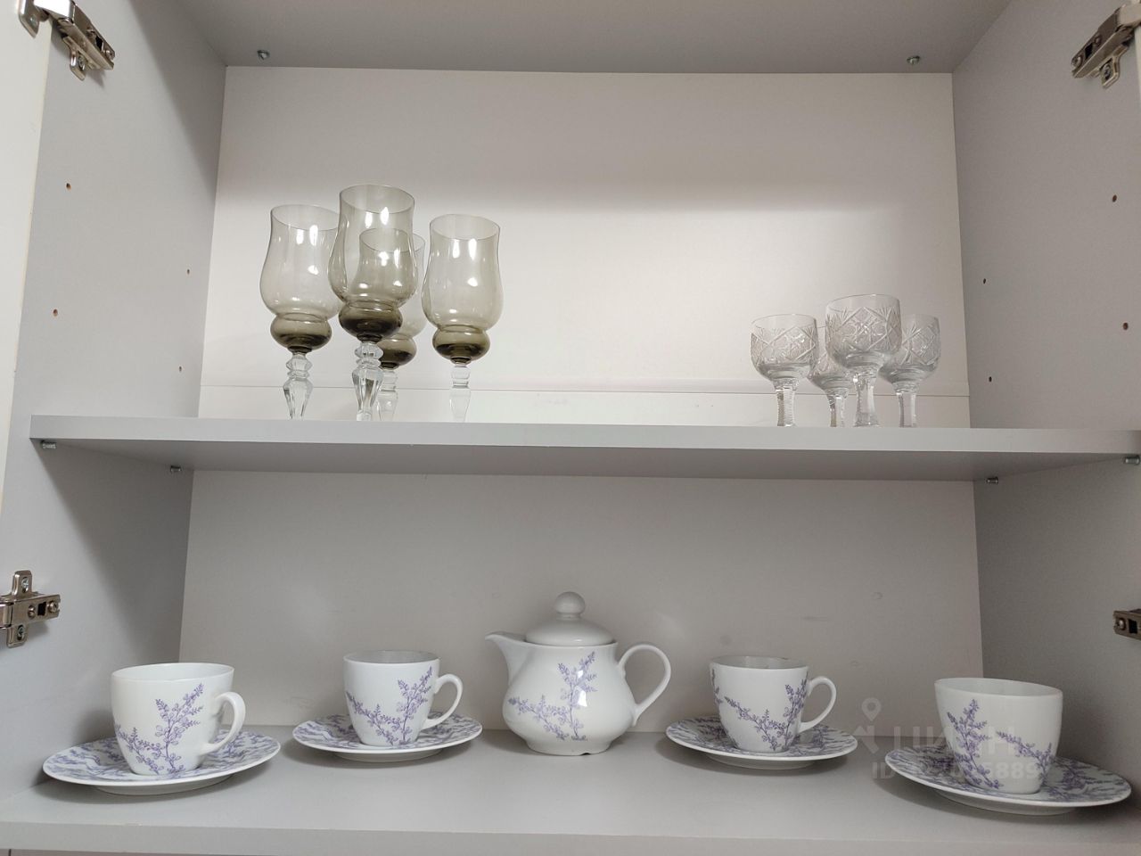 1-к кв. Забайкальский край, Чита Красноармейская ул., 63 (37.0 м²)