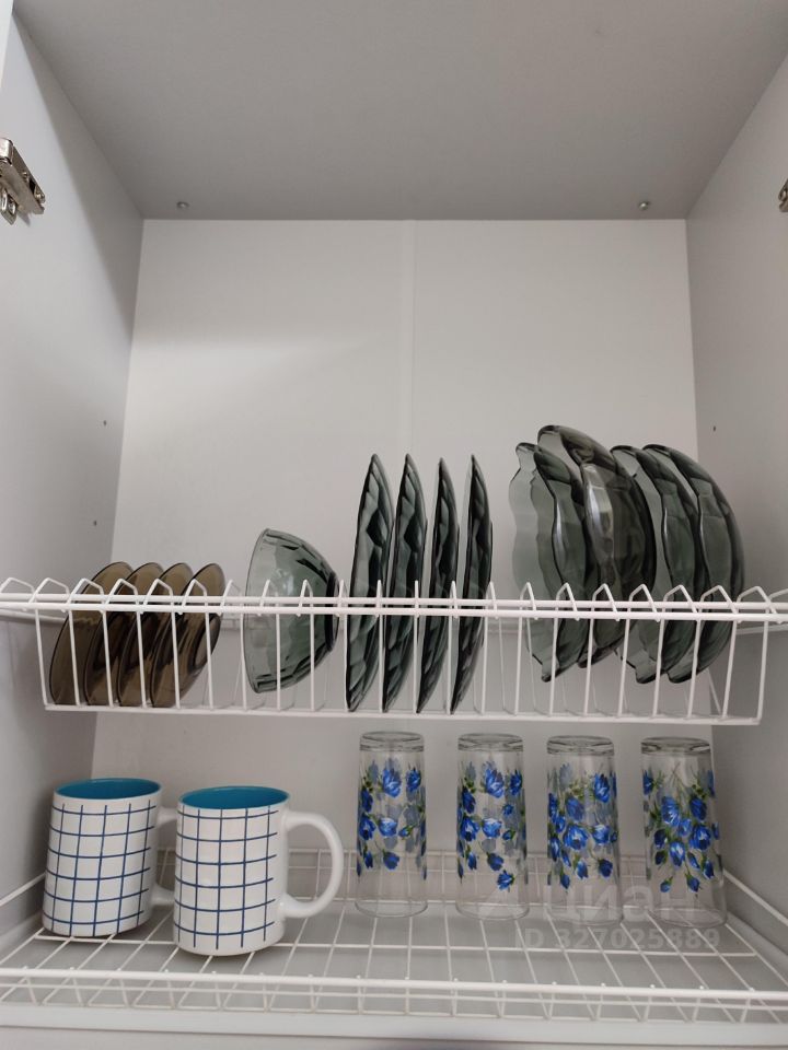 1-к кв. Забайкальский край, Чита Красноармейская ул., 63 (37.0 м²)