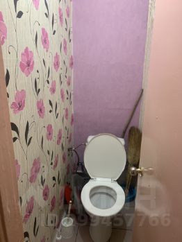 2-комн.кв., 44 м², этаж 5