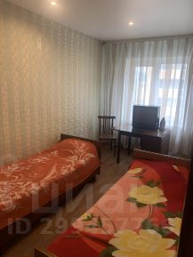 2-комн.кв., 44 м², этаж 5