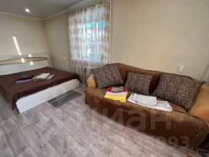 1-комн.кв., 40 м², этаж 2