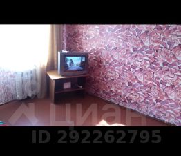 1-комн.кв., 38 м², этаж 5