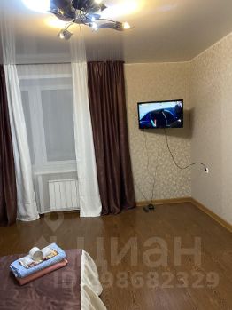 1-комн.кв., 42 м², этаж 4