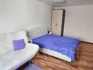 1-комн.кв., 31 м², этаж 2