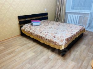 1-комн.кв., 38 м², этаж 4