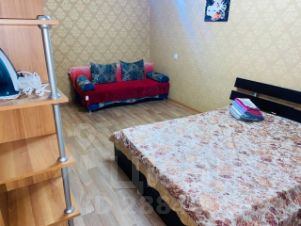 1-комн.кв., 38 м², этаж 4