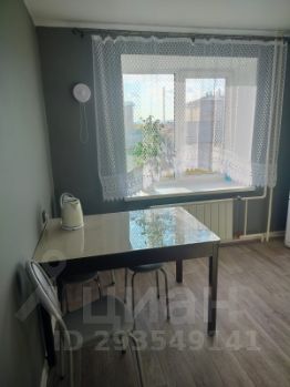 1-комн.кв., 37 м², этаж 2