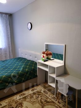 2-комн. кв 44 м2, 1/5 эт