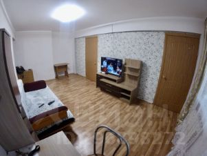 3-комн.кв., 52 м², этаж 4